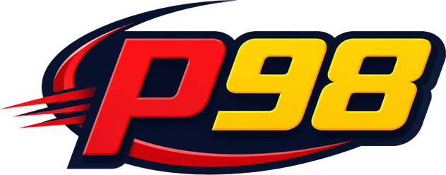 p98